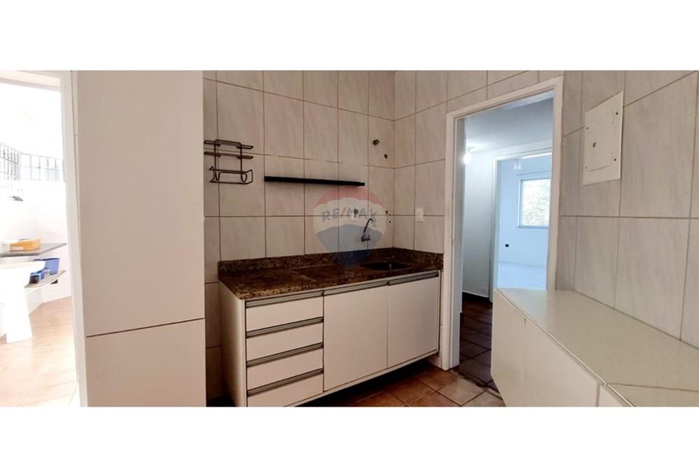 Apartamento - Venda - Salvador , Bahia - 14.jpg - 580691009-20