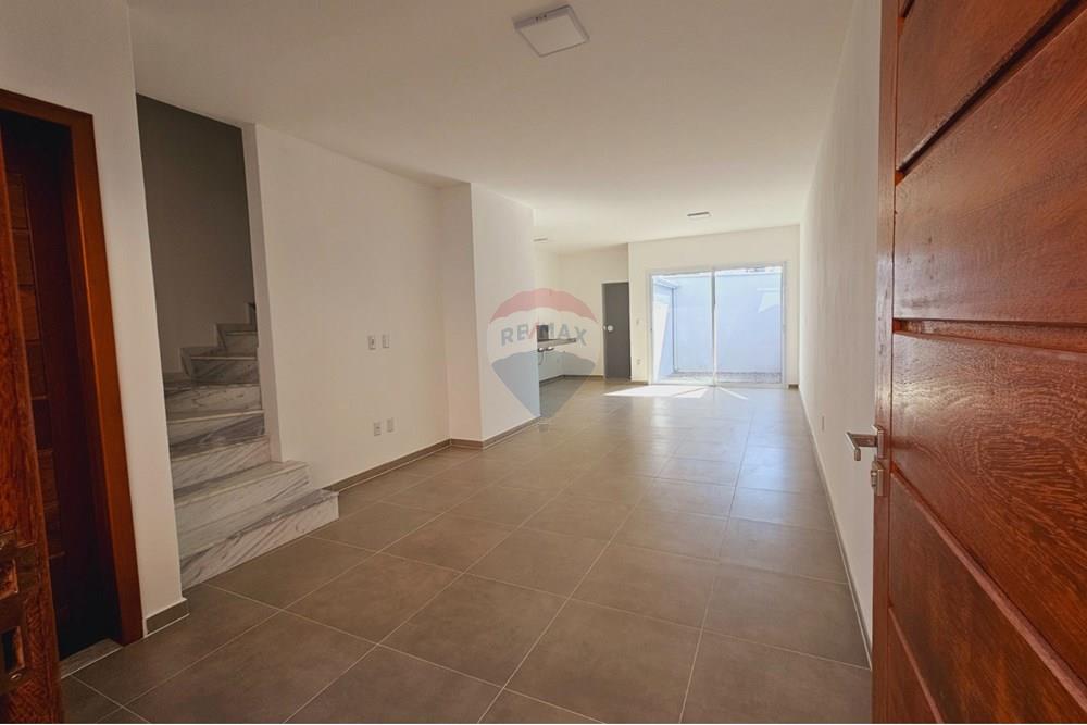 Apartamento, 2 quartos, 95 m² - Foto 53