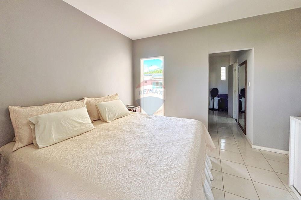 Casa - Venda - Salvador , Bahia - IMG_2953.JPG - Suite - 580761015-104