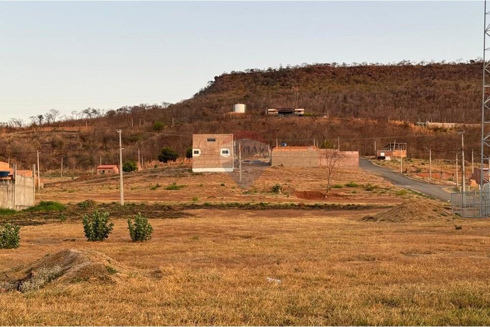 Terreno - Venda - Barreiras , Bahia - Imagem do WhatsApp de 2025-06-04 à(s) 23.51.04_8e460c9c.jpg - 580651049-130