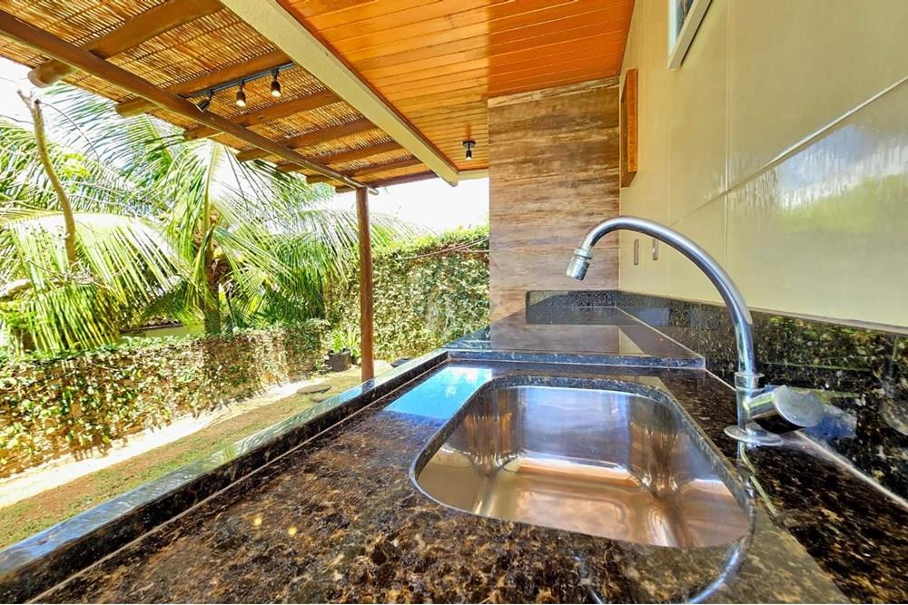 Casa de Condomínio - Venda - Salvador , Bahia - Imagem do WhatsApp de 2025-09-17 à(s) 22.14.03_07b64e95.jpg - 580551013-288