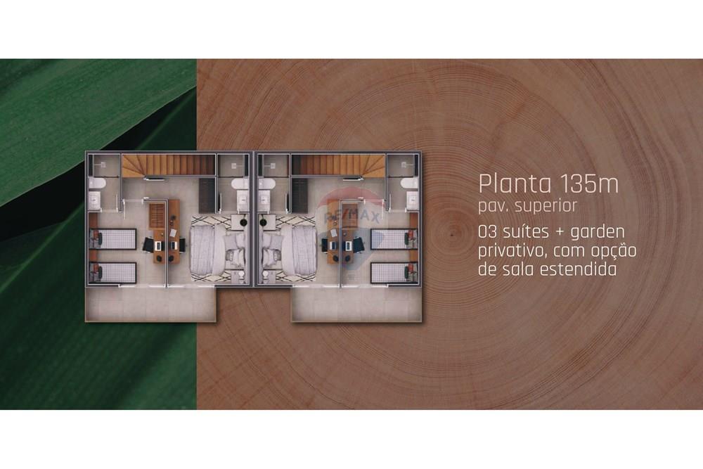 Casa - Venda - Mata de São João , Bahia - book_EKOA_DIGITAL_v2_menor_compressed_page-0021.jpg - 580541057-7