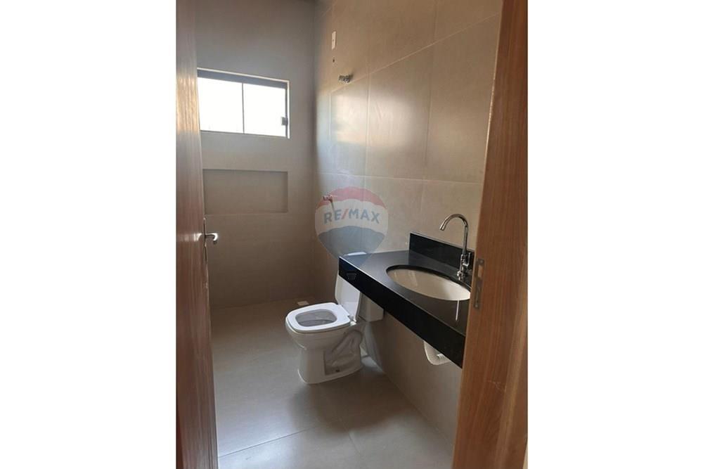 Casa - Venda - Luís Eduardo Magalhães , Bahia - WhatsApp Image 2025-10-10 at 00.15.44.jpeg - 580861005-5