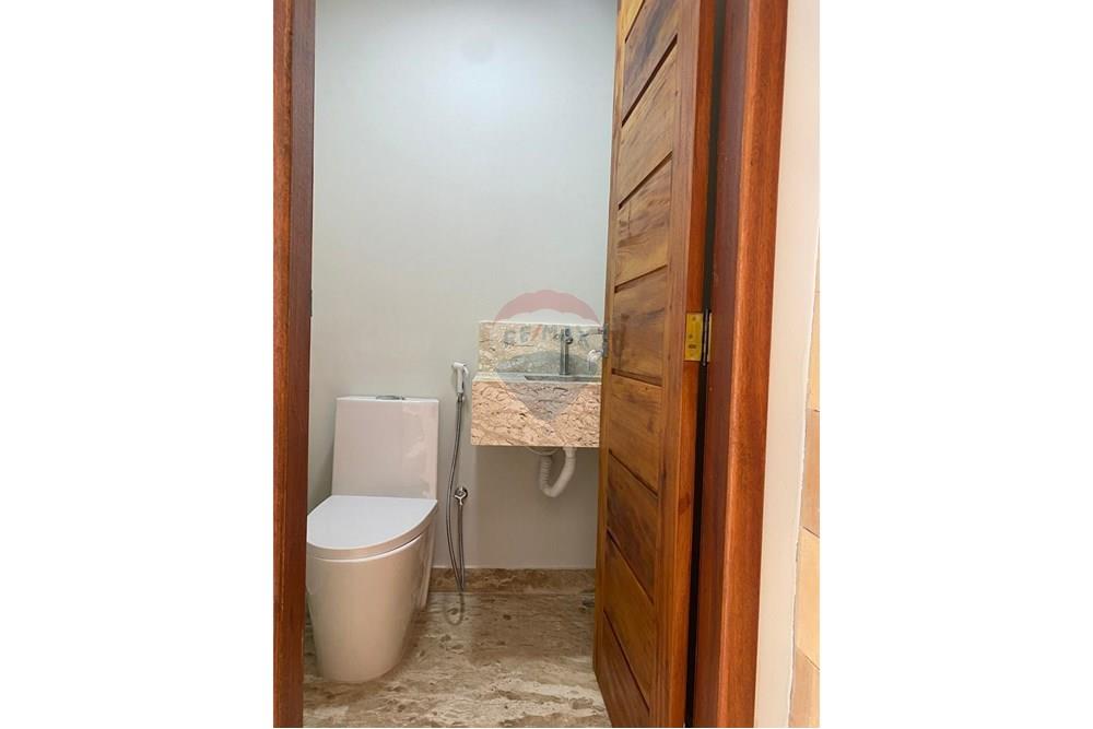 Casa - Venda - Porto Seguro , Bahia - PHOTO-2025-05-09-16-48-16 8.jpg - 580531004-170