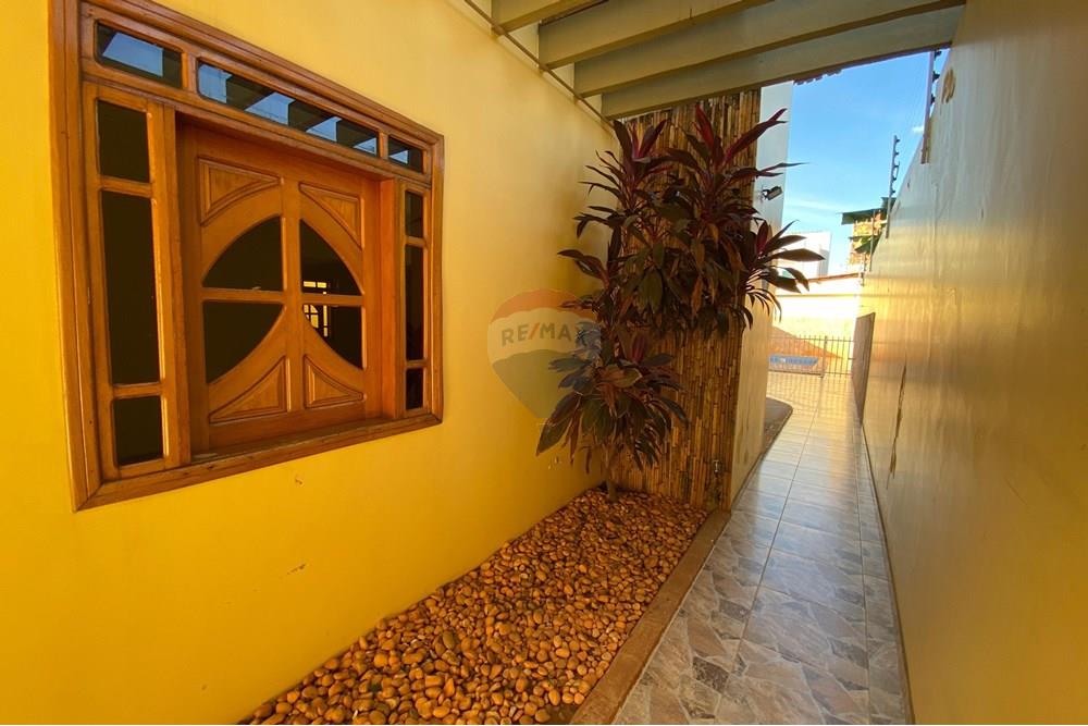 Sobrado - Alugar - Barreiras , Bahia - WhatsApp Image 2024-08-24 at 13.16.48.jpeg - 580651020-130