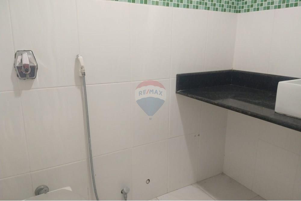 Cj. Comercial/ Sala - Alugar - Salvador , Bahia - WhatsApp Image 2025-11-05 at 11.58.41 (3).jpeg - 580331014-159