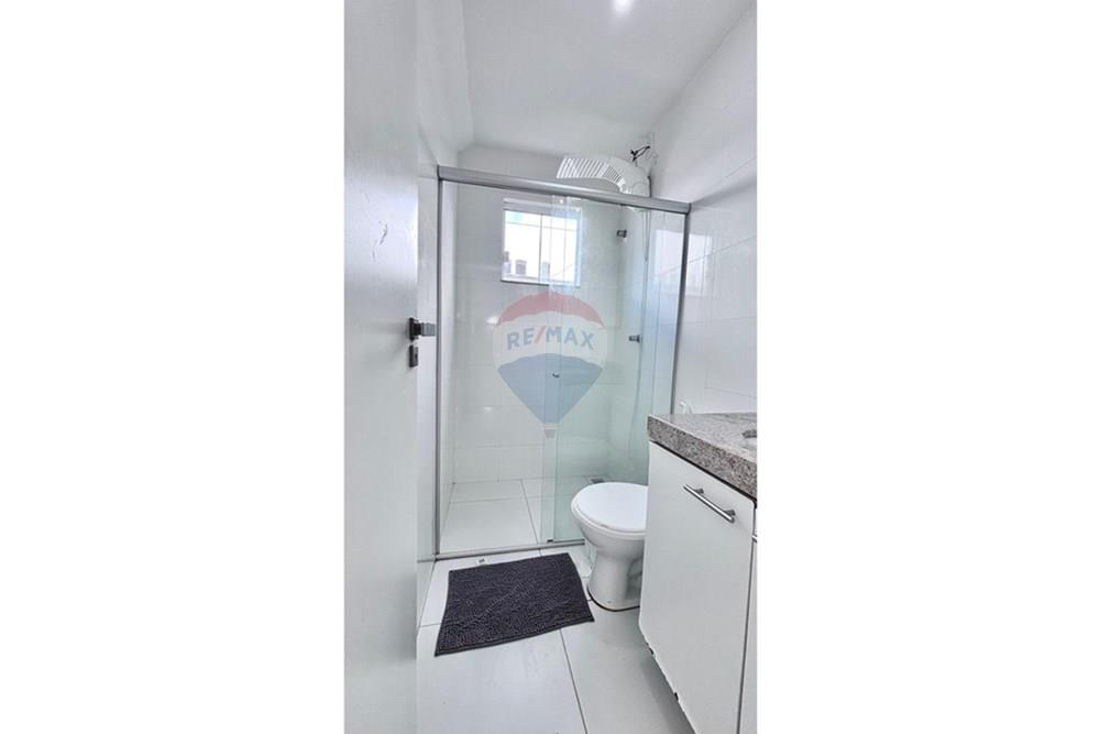 Apartamento à venda com 3 quartos, 86m² - Foto 18