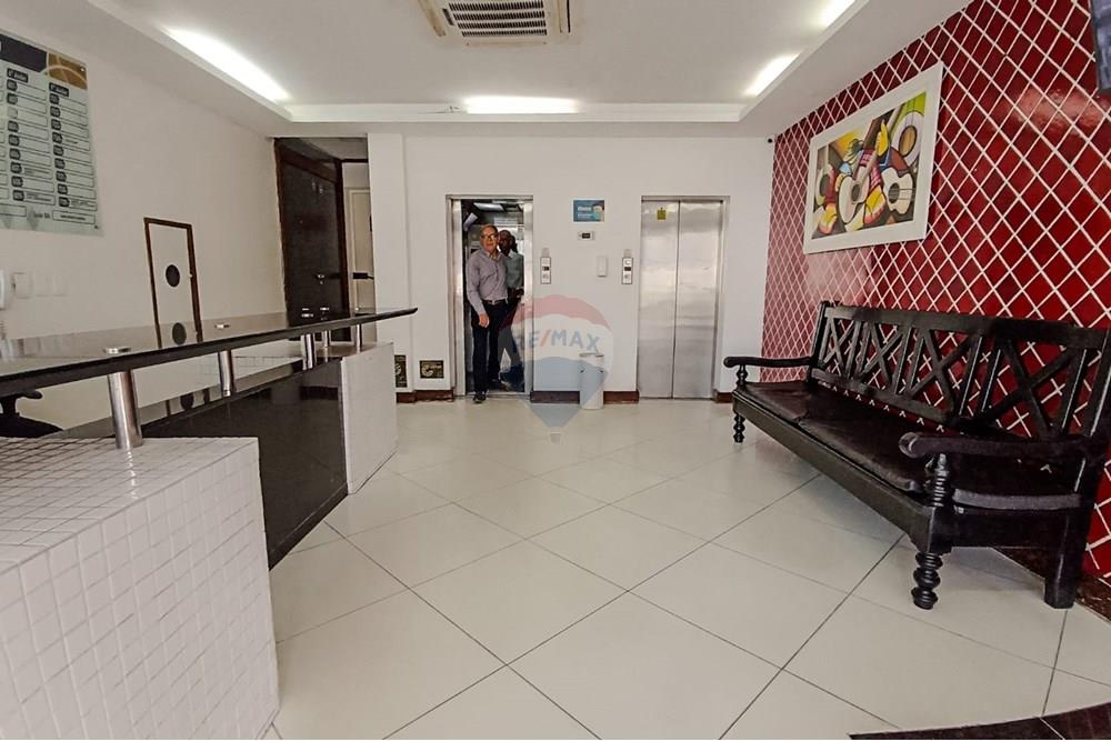 Cj. Comercial/ Sala - Venda - Salvador , Bahia - WhatsApp Image 2025-07-26 at 17.01.36.jpeg - 580551068-105