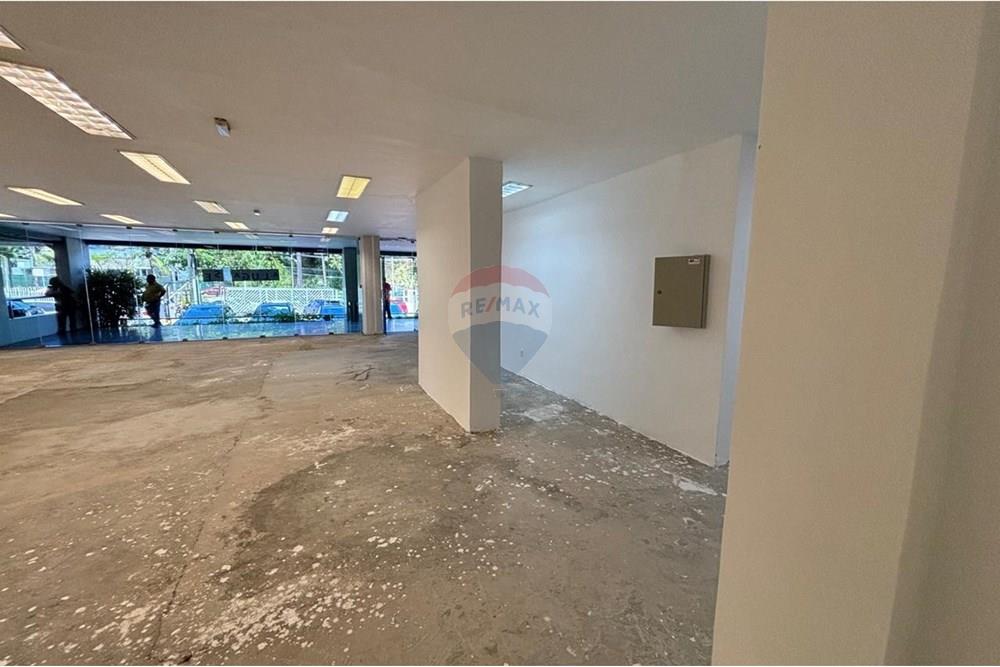 Ponto Comercial/ Loja - Alugar - Salvador , Bahia - WhatsApp Image 2025-10-20 at 00.45.08 (2).jpeg - 580761021-38