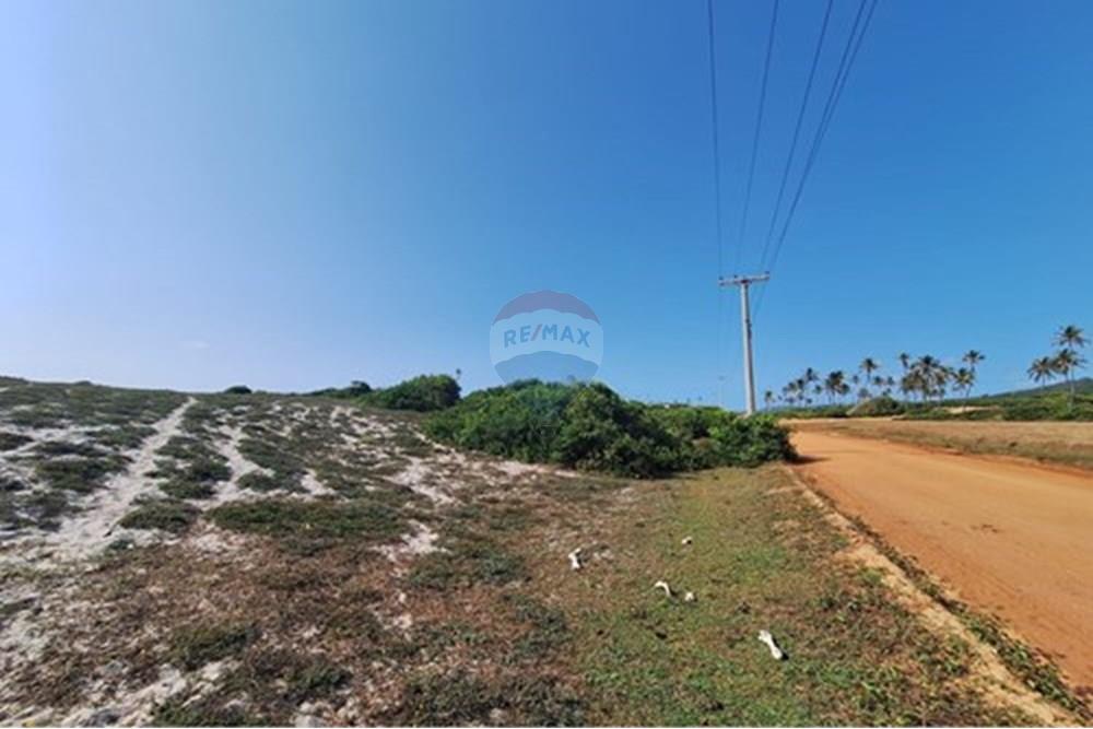 Terreno - Venda - Conde , Bahia - terrenoavendaemsitiodoconde580691012-93_02.jpg - 580691012-93