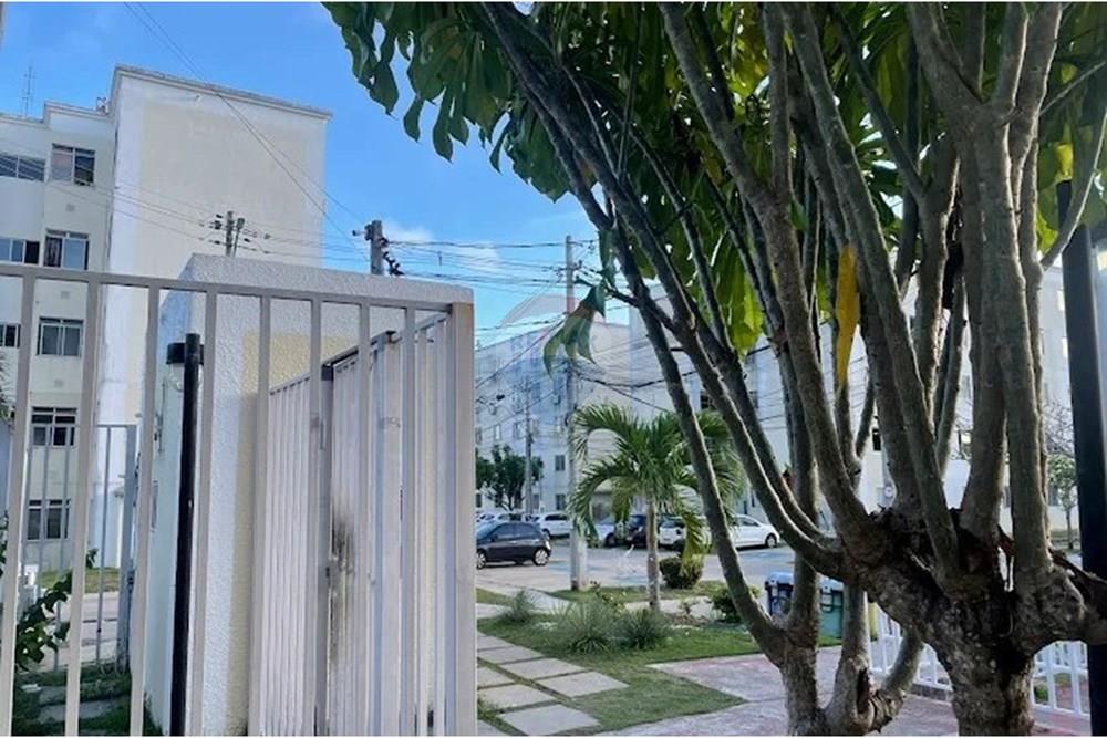 Apartamento - Alugar - Camaçari , Bahia - WhatsApp Image 2025-09-16 at 19.53.16.jpeg - 580421028-4