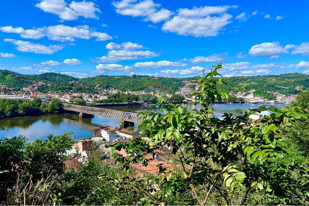 Casa - Venda - São Félix , Bahia - IMG_6791.jpeg - 580721017-10