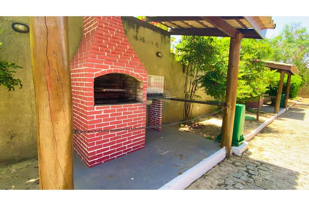 Apartamento - Venda - Lauro de Freitas , Bahia - IMG_6834.JPG - 580421083-20