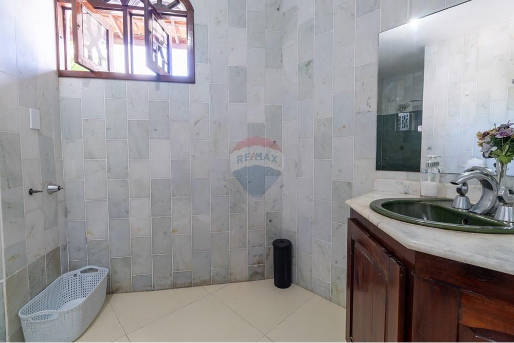 Casa - Venda - Santo Antônio de Jesus , Bahia - DSC07033-HDR.JPEG - 580341002-135