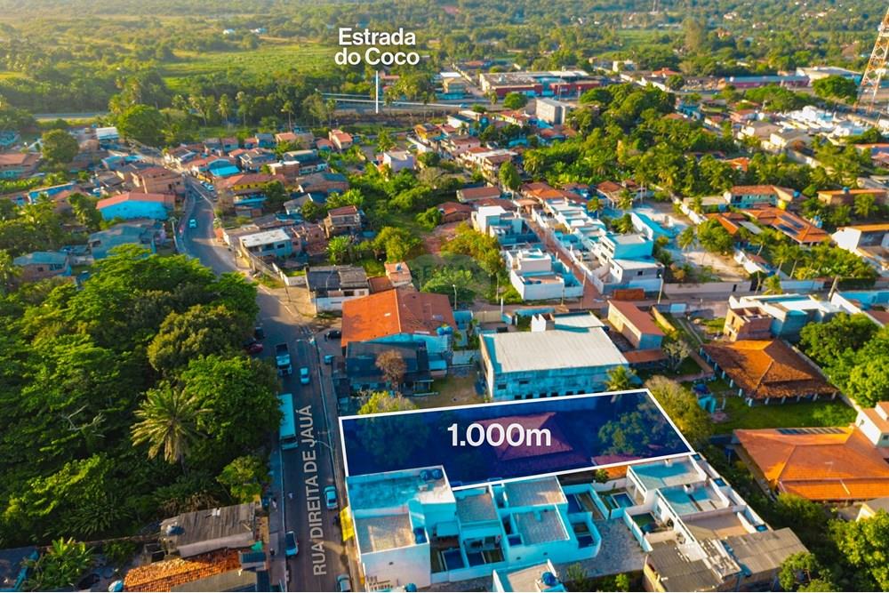 Casa - Venda - Camaçari , Bahia - Sem título-68.jpg - 580491034-65