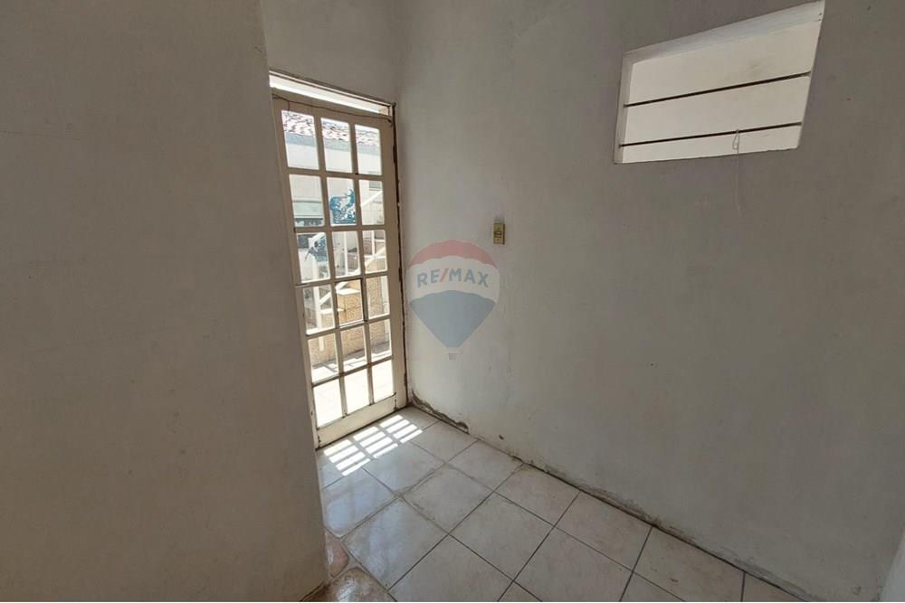 Casa - Venda - Jacobina , Bahia - IMG-20250917-WA0060.jpg - 580851015-38