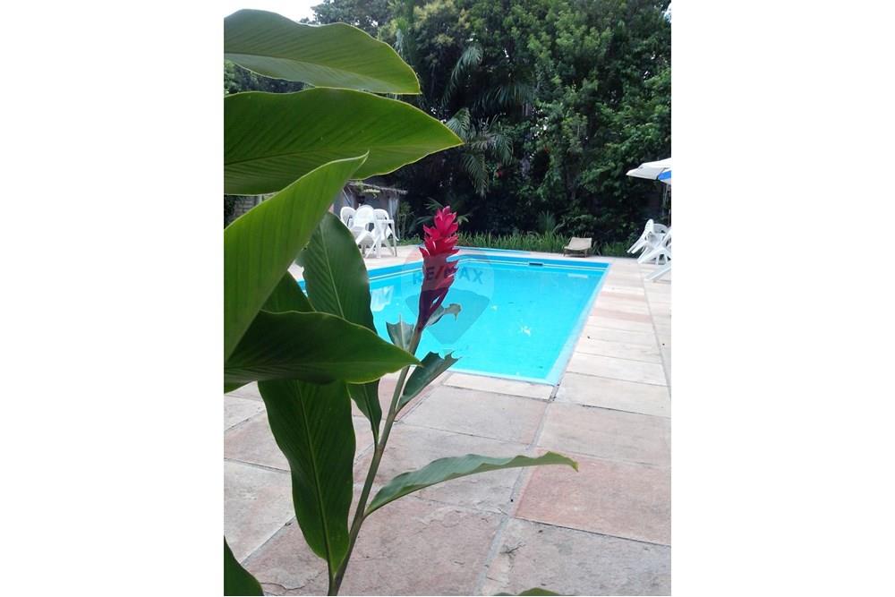 Casa - Venda - Porto Seguro , Bahia - IMG-20250817-WA0011.jpg - 580581018-52