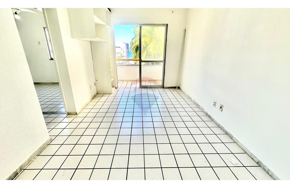 Apartamento - Alugar - Salvador , Bahia - IMG-20251008-WA0135.jpg - 580551042-211