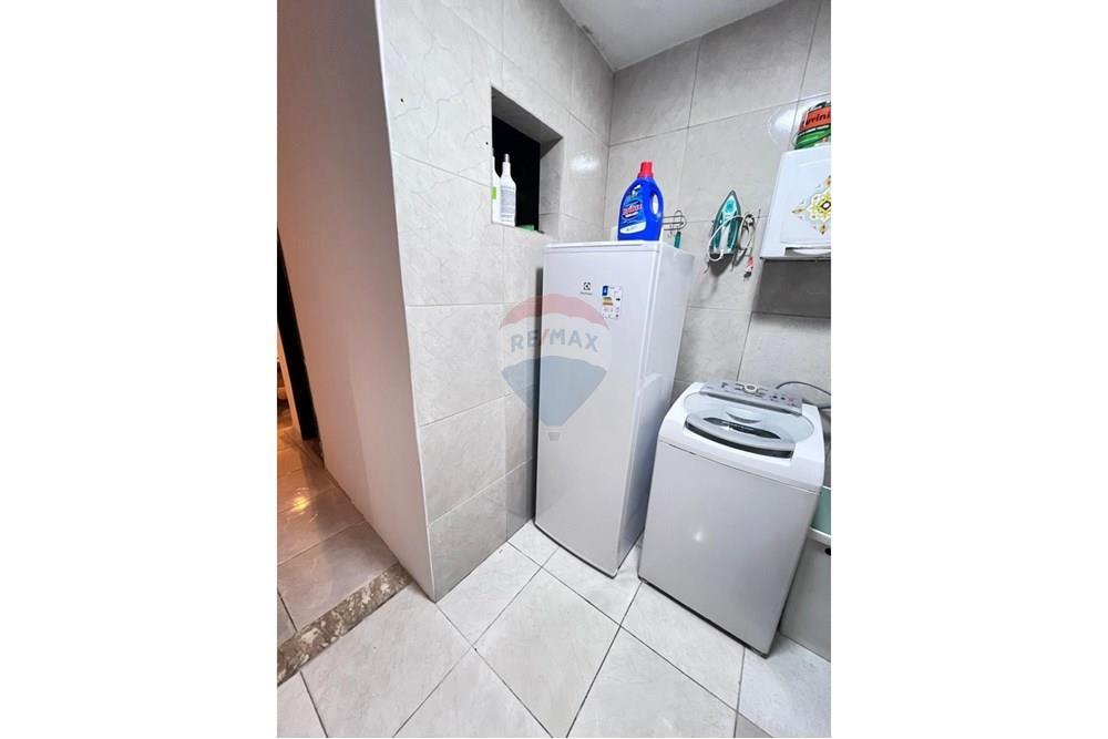 Apartamento - Venda - Salvador , Bahia - WhatsApp Image 2025-08-26 at 21.23.08.jpeg - 580691023-27