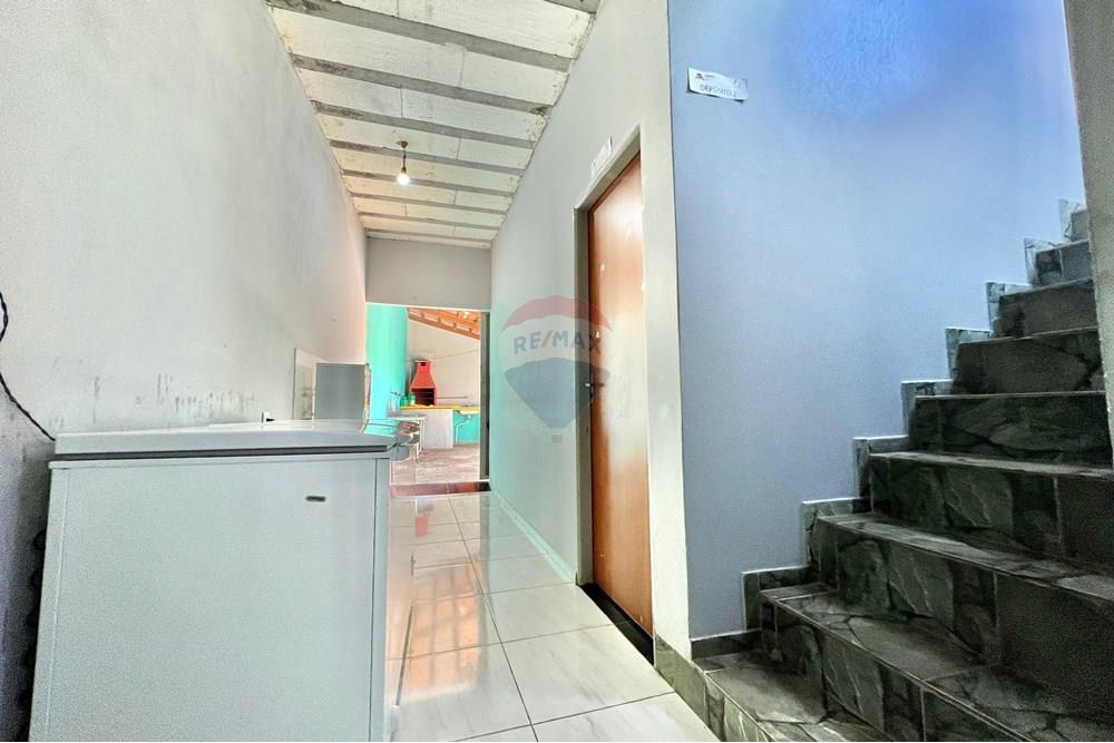 Casa - Venda - Barreiras , Bahia - WhatsApp Image 2025-04-29 at 17.27.27 (2).jpeg - 580651055-39