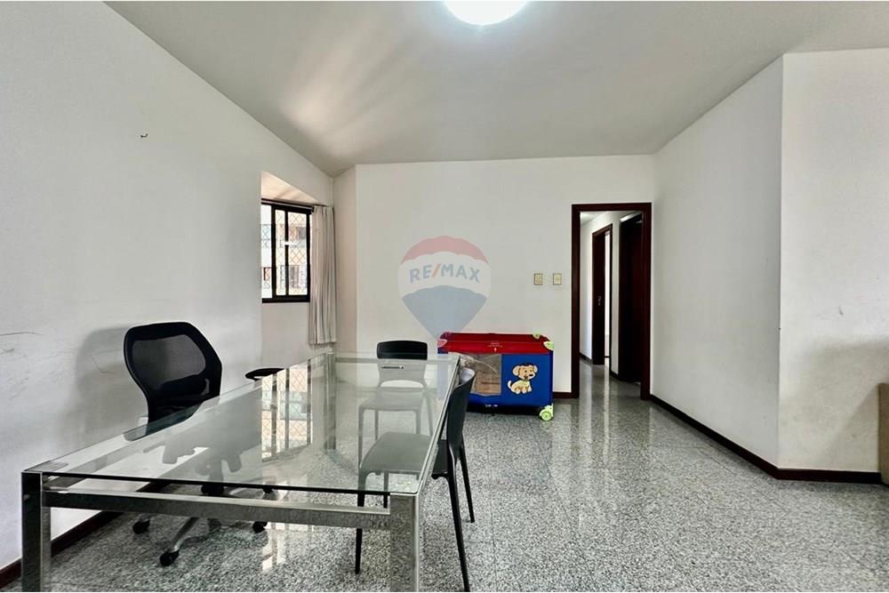 Apartamento - Venda - Salvador , Bahia - WhatsApp Image 2025-07-28 at 18.41.42(2).jpeg - 580551067-96