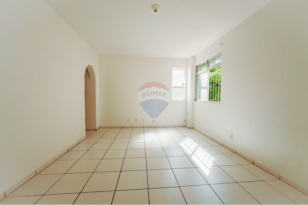 Apartamento - Venda - Salvador , Bahia - IMG_2494.jpg - 580491044-2