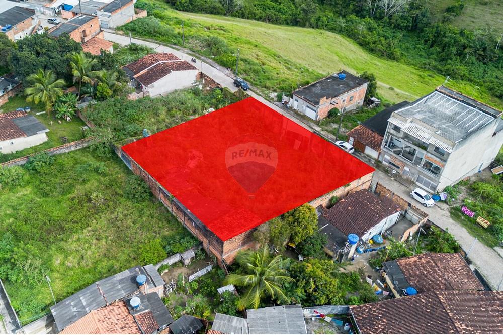 Terreno - Venda - Santo Antônio de Jesus , Bahia - DJI_0232.jpg - 580341054-10