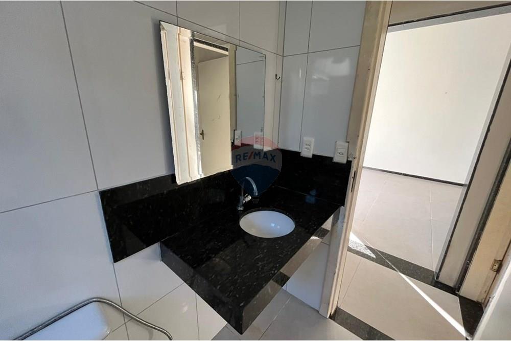 Casa, 6 quartos, 400 m² - Foto 14