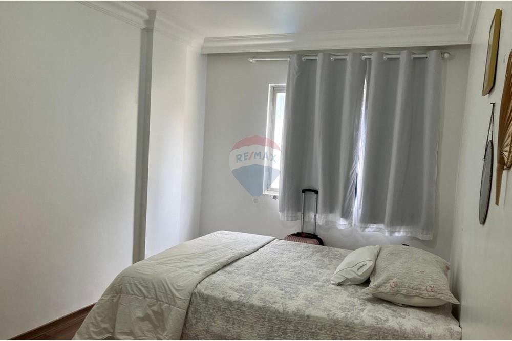 Apartamento - Venda - Salvador , Bahia - WhatsApp Image 2025-09-26 at 15.59.22 (11).jpg - 580541053-9