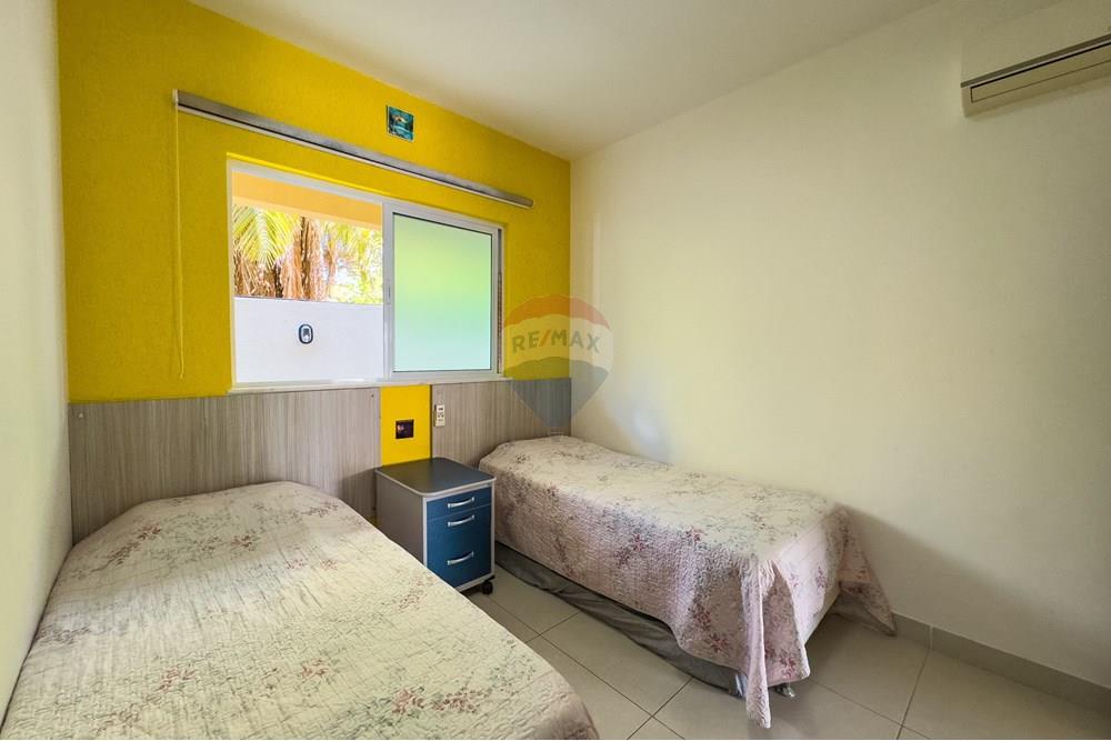 Apartamento - Venda - Camaçari , Bahia - IMG_5925.jpg - 580491005-157