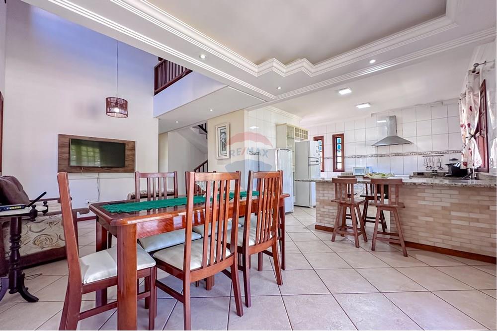 Casa de Condomínio - Venda - Camaçari , Bahia - Denildes - Vilas do Jacuipe-40 gra.jpg - 580491009-73