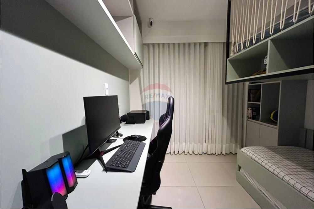 Apartamento - Venda - Salvador , Bahia - WhatsApp Image 2025-10-16 at 17.27.37 (4).jpeg - 580421065-47