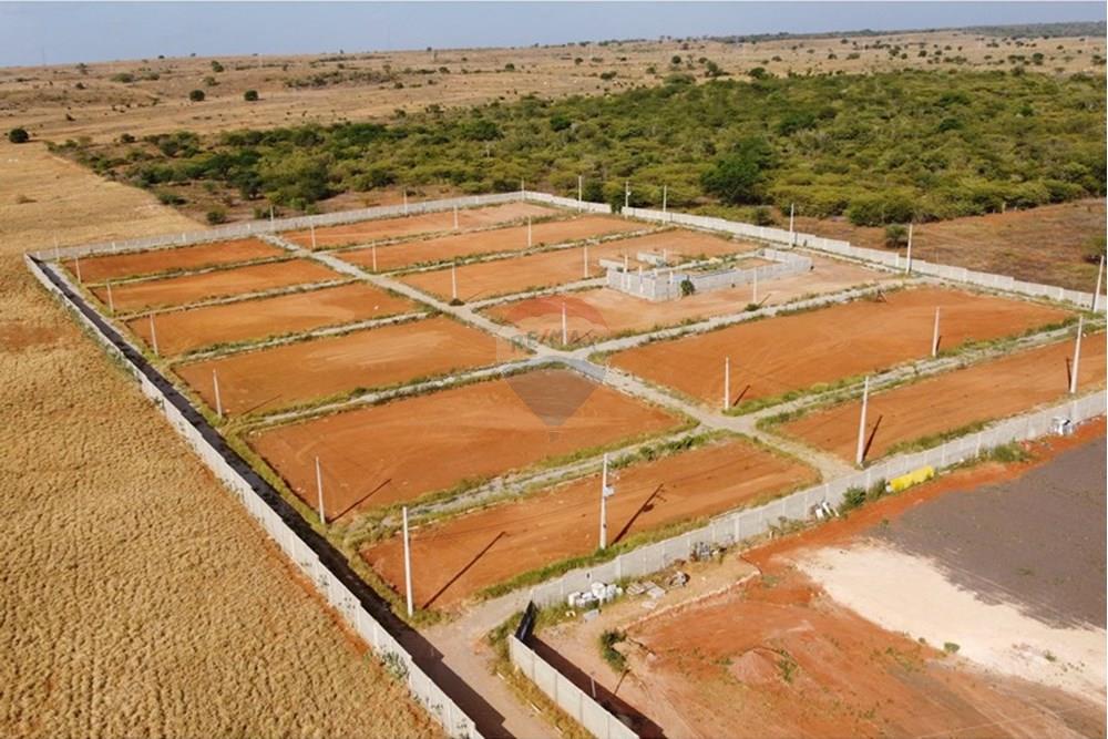 Terreno - Venda - Irecê , Bahia - DJI_0790.JPG - 580841006-20