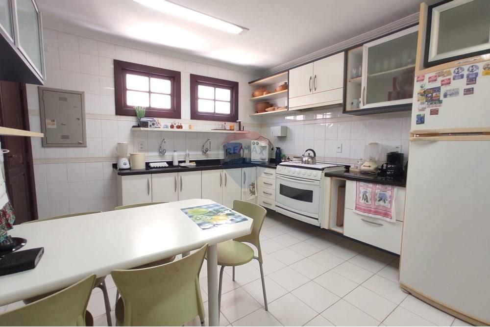 Casa de Condomínio - Venda - Lauro de Freitas , Bahia - WhatsApp Image 2025-06-07 at 21.50.38 (35).jpeg - 580561046-216