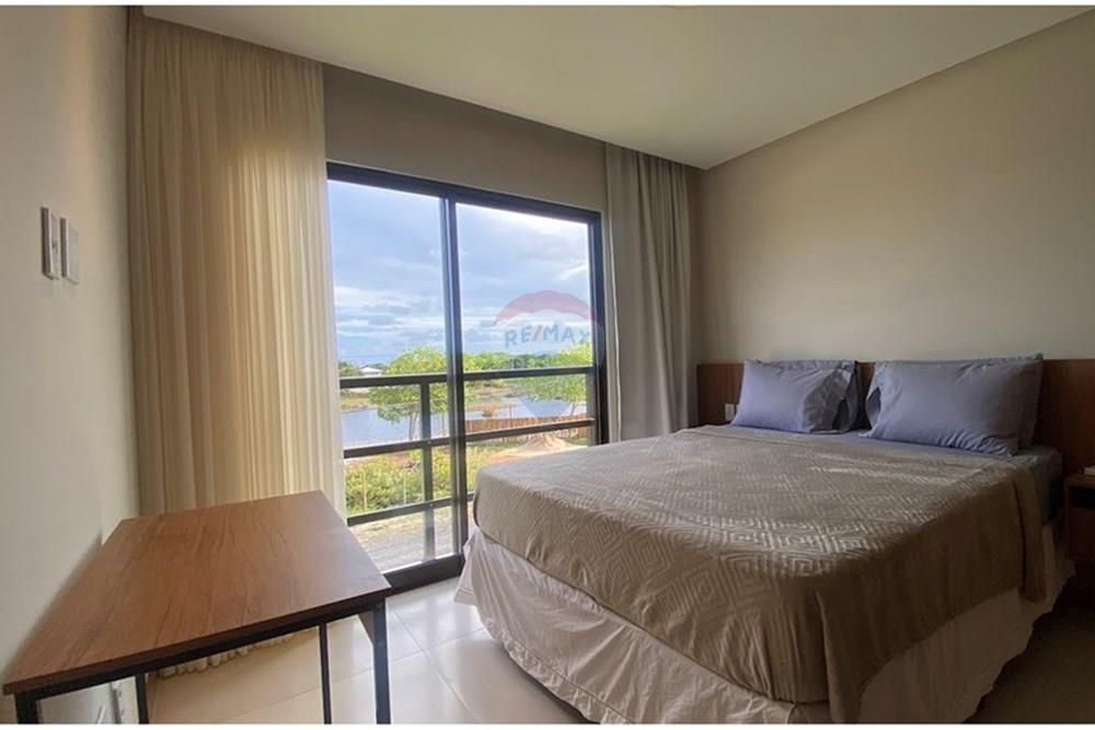 Casa de Condomínio - Venda - Entre Rios , Bahia - IMG_2894.jpg - Suite - 580601014-71