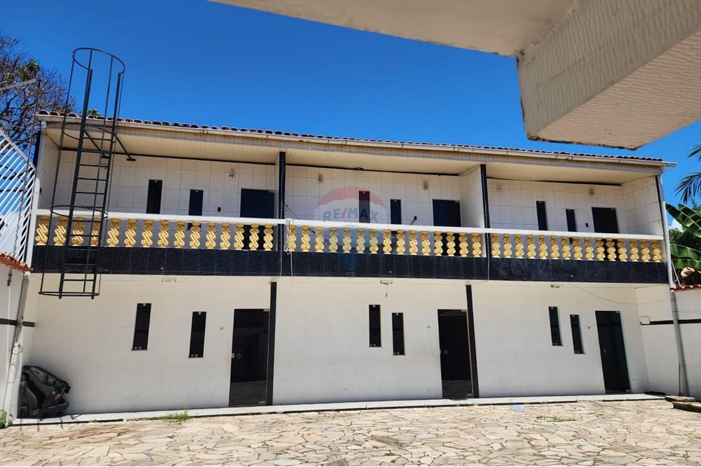 Casa de Vila - Alugar - Camaçari , Bahia - WhatsApp Image 2025-06-05 at 15.16.19 (1).jpeg - 580781001-47