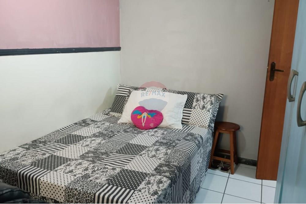 Apartamento - Venda - Salvador , Bahia - 21.3.jpeg - 580551027-103