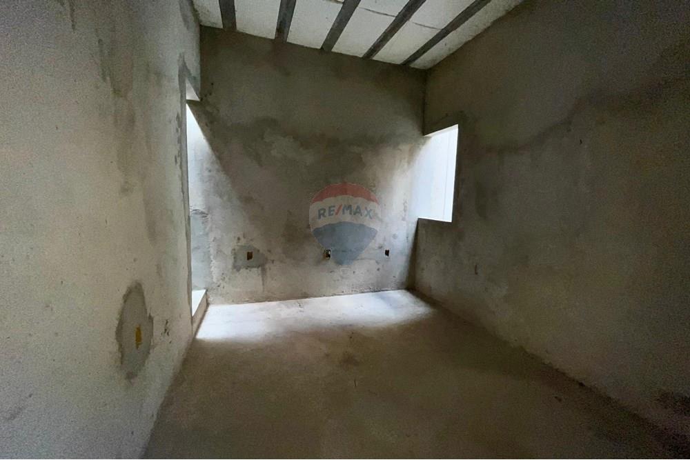 Casa - Venda - Alagoinhas , Bahia - WhatsApp Image 2025-03-26 at 12.24.17 (2).jpeg - 580701002-123