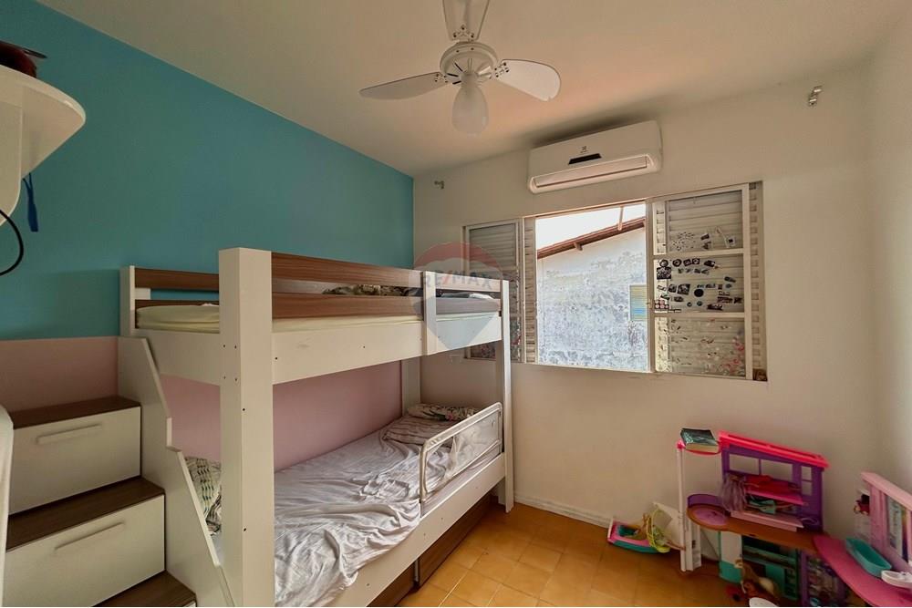 Casa - Venda - Salvador , Bahia - WhatsApp Image 2025-09-15 at 15.51.46 (1).jpeg - 580421036-41