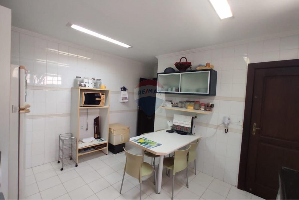 Casa de Condomínio - Venda - Lauro de Freitas , Bahia - WhatsApp Image 2025-06-07 at 21.50.38 (31).jpeg - 580561046-216