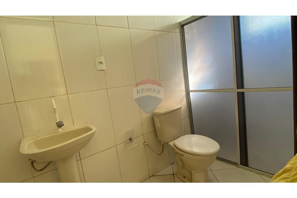 Casa - Venda - Alagoinhas , Bahia - 136c0e51-098a-441b-b14b-afb10a8fc381.jpg - 580701026-19