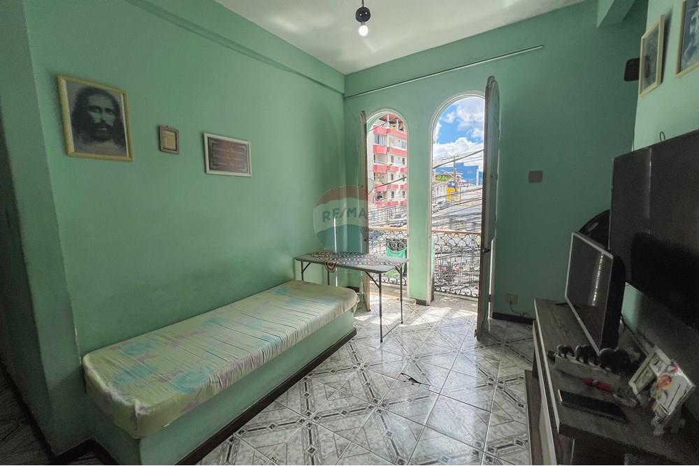 Duplex - Venda - Salvador , Bahia - IMG_1620.jpg - 580421065-7