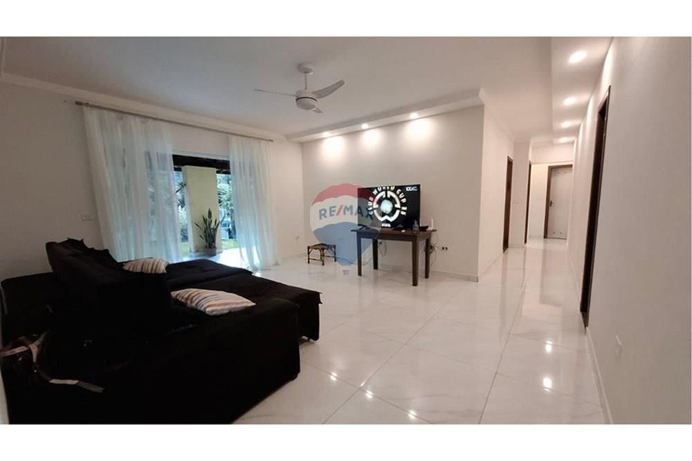 Casa à venda com 5 quartos, 300m² - Foto 30