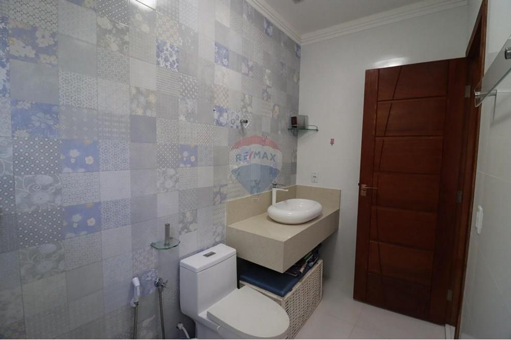 Casa à venda com 4 quartos, 350m² - Foto 24