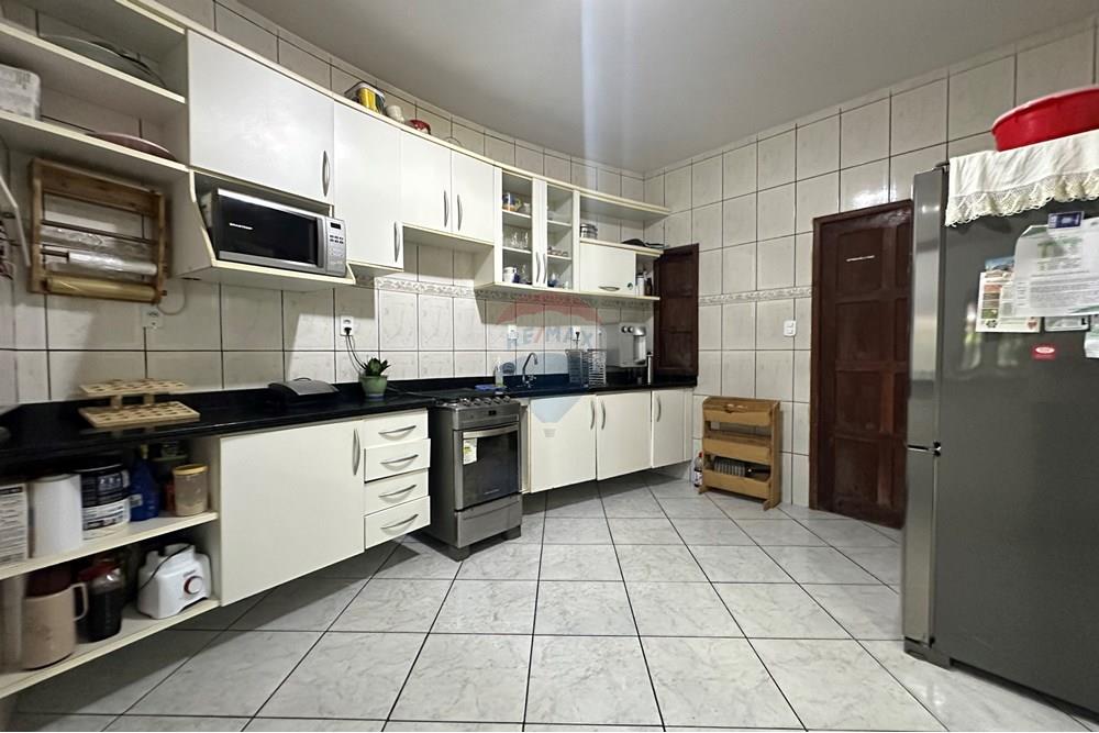 Casa - Venda - Salvador , Bahia - B979ADB9-CED1-4492-9EF6-FC476A1F0936.JPG - 580551015-122