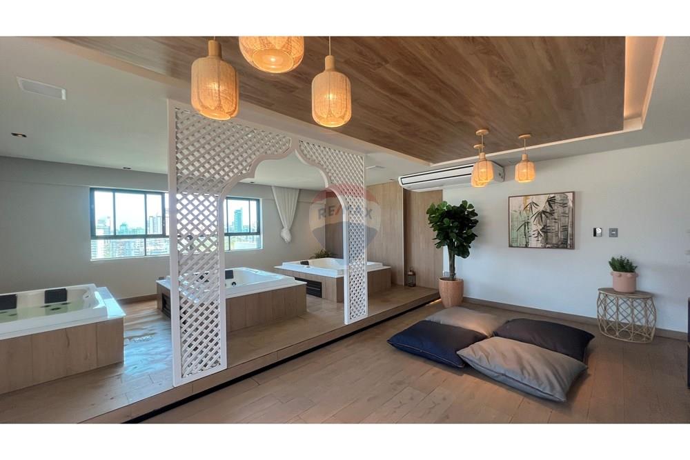 Apartamento - Venda - Salvador , Bahia - IMG_8149.JPG - 580561029-182