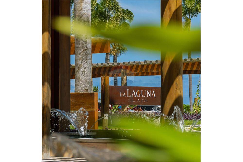 Terreno - Venda - Mata de São João , Bahia - 15 - 580601006-36