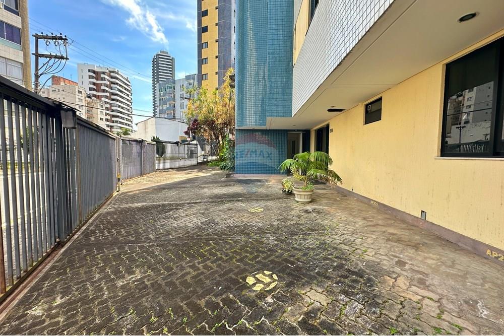 Prédio - Venda - Salvador , Bahia - IMG_1649.jpeg - 580551038-189