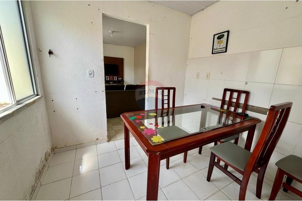 Casa - Venda - Alagoinhas , Bahia - IMG-20251015-WA0024.jpg - 580701026-54