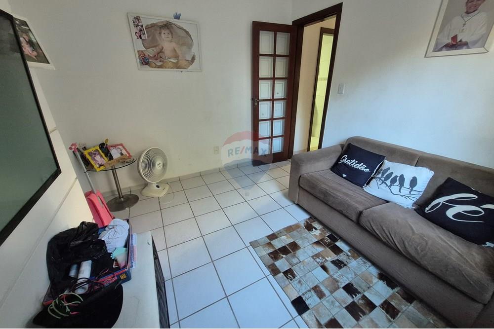 Casa de Condomínio - Venda - Lauro de Freitas , Bahia - 20250722_162309.jpg - 580881006-2